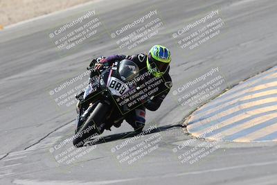 media/Apr-18-2025-CVMA Friday Practice (Fri) [[88baa45499]]/Racer 4-Trackday/Session 3 (Turn 10)/